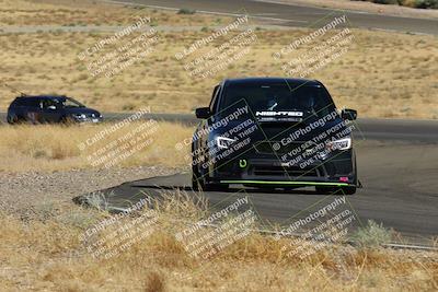media/Aug-10-2024-Extreme Speed Twilight (Sat) [[1e9a7ad392]]/Green/Session 1-Turn 13/